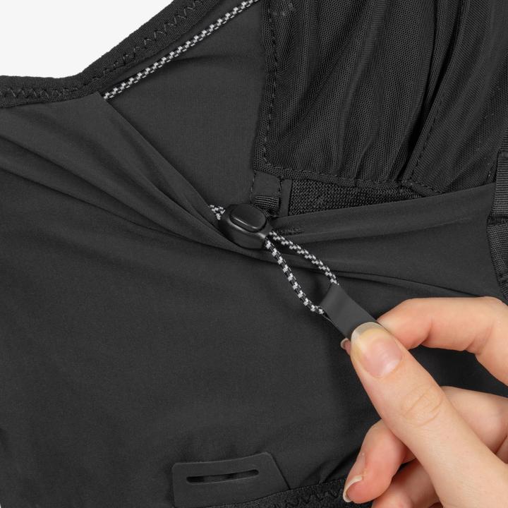 Image du produit Kiprun LIGHT 5 (S)