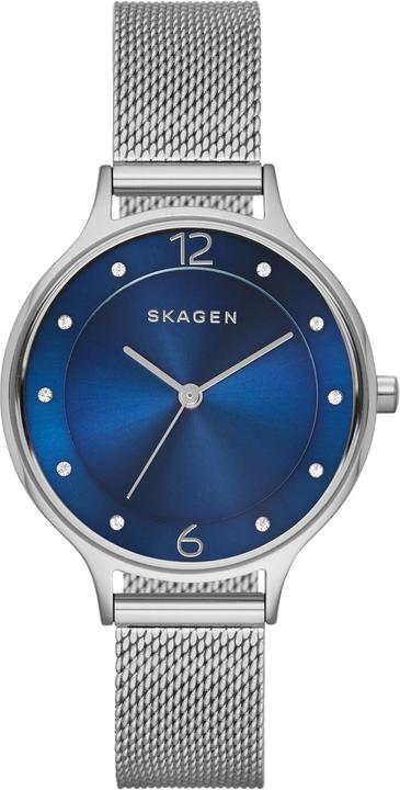 Image du produit Skagen Anita (Montre analogique, 30 mm)
