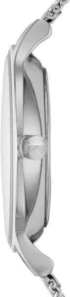 Image du produit Skagen Anita (Montre analogique, 30 mm)