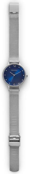 Image du produit Skagen Anita (Montre analogique, 30 mm)