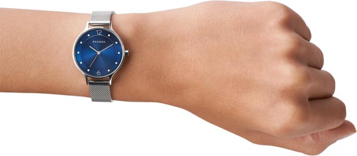 Image du produit Skagen Anita (Montre analogique, 30 mm)