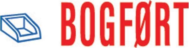 Produktbild Trodat Stempel Bezahlt 4912BEZAHLT blau/rot 47x18mm