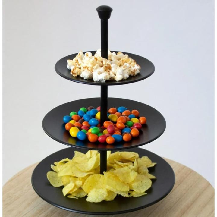 Actual product image Excellent Houseware Dane