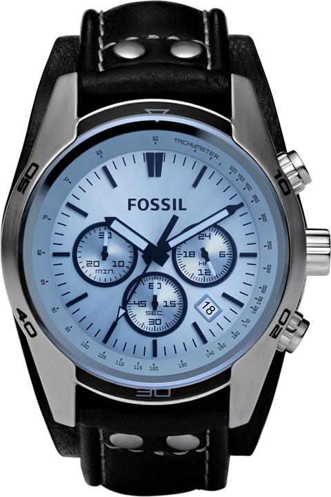 Blue, Turquoise, Black, Silver, Charcoal