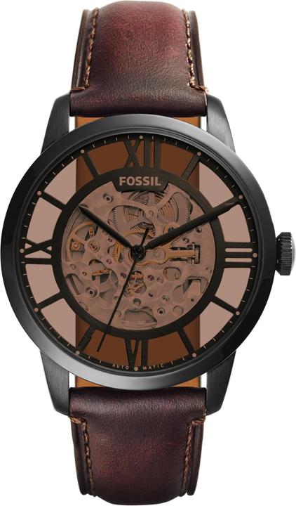 Dark brown, Charcoal
