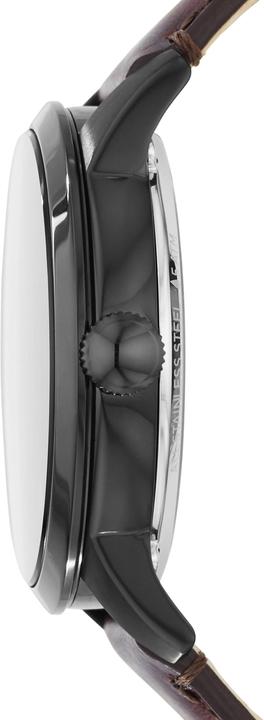 Image du produit Fossil Townsman (Montre squelette, Montre analogique, 44 mm)