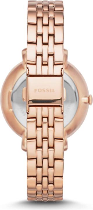 Produktbild Fossil Jacqueline (Analoguhr, 38 mm)