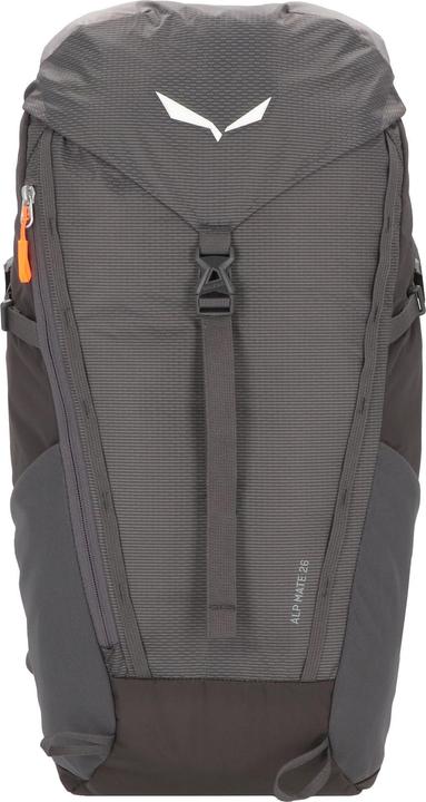Immagine prodotto Salewa Alp Mate 26 (26 l)
