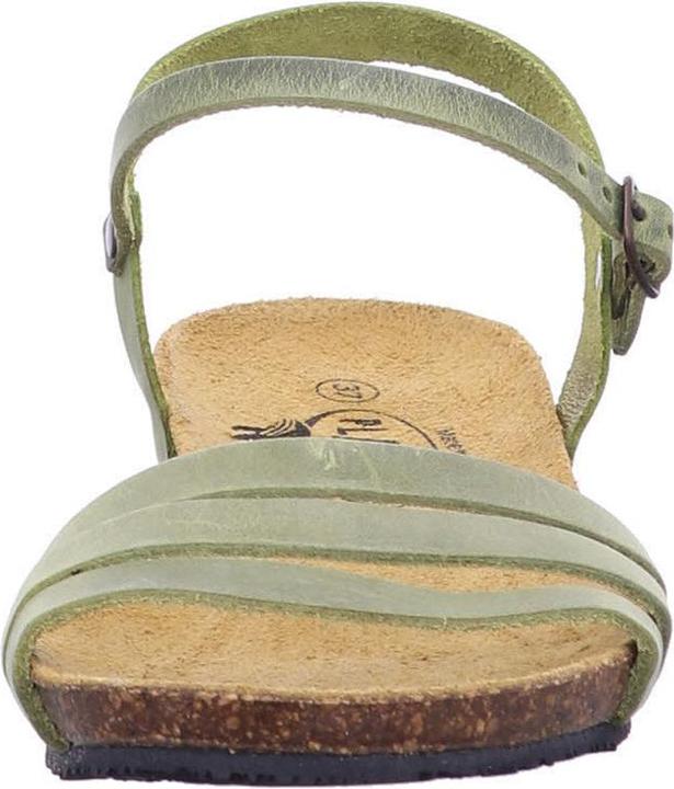 Actual product image Plakton 575080 PISTACIO (40)