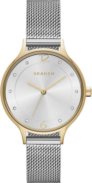 Argent, Or