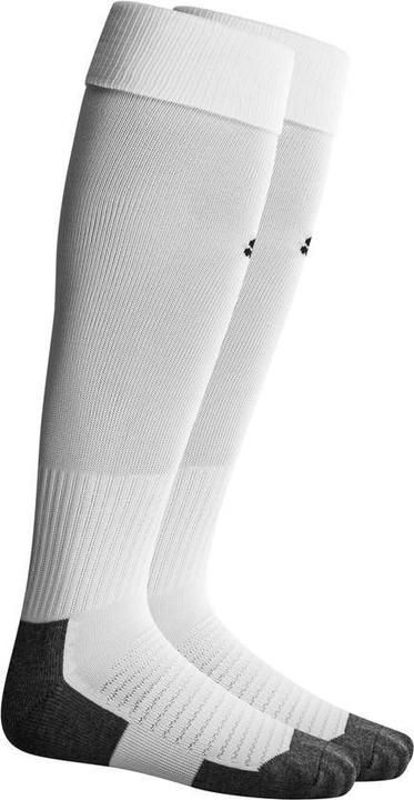 Actual product image Puma Team LIGA Socks CORE-703441 (34 - 36, 31 - 34, 40 - 42, 46 - 48, 31 - 33, 37 - 39, 43 - 45)