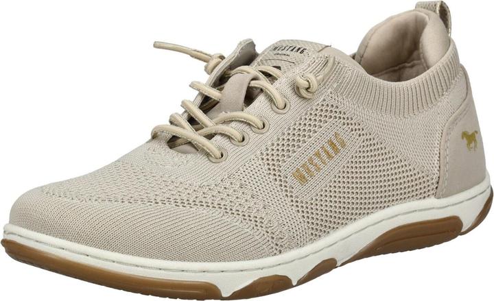Immagine prodotto Mustang Sneaker (37)