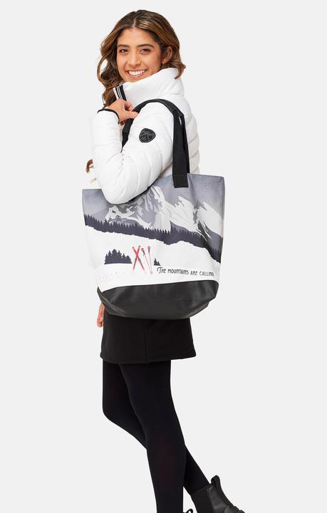 Produktbild Krimson Klover Mountain Guides