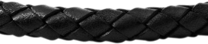 Image du produit Fossil Vintage Casual (20 cm, Cuir, Acier inoxydable)