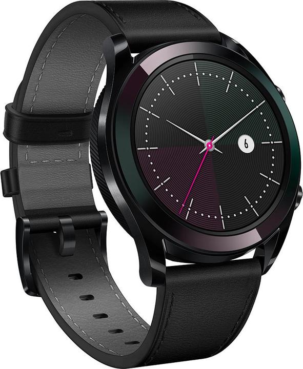 Produktbild Huawei Watch GT Elegant Edition (42 mm)