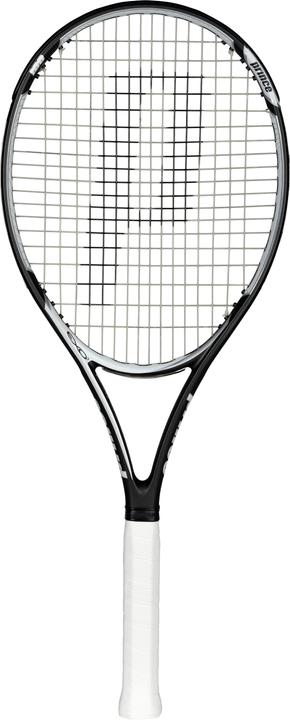 Image du produit Prince EXO3 Warrior 104 TCT (4, 280 g)