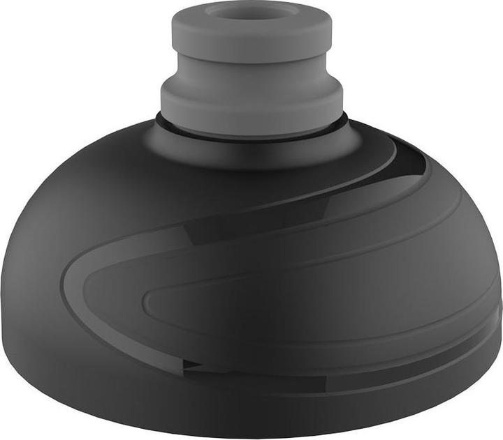 Actual product image Sigg Pulsar (0.75 l)