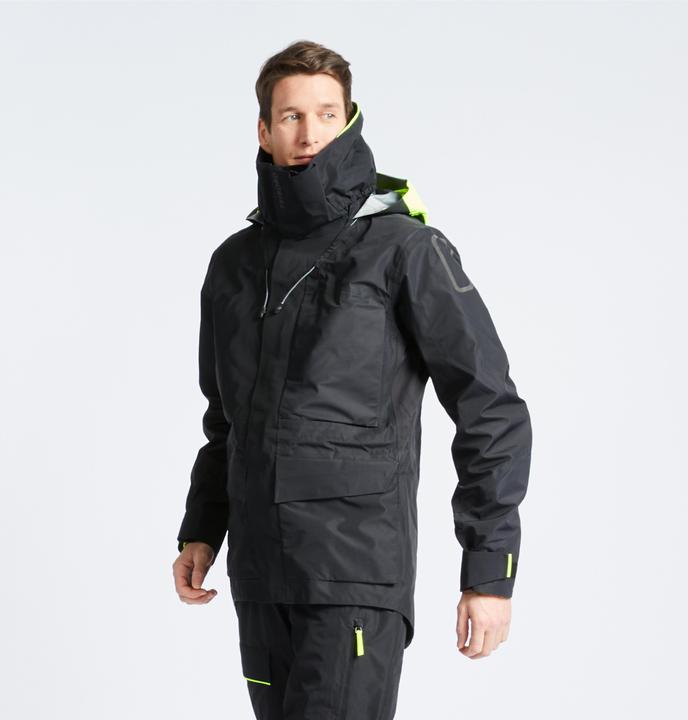 Actual product image Tribord Offshore 900 (XL)