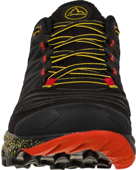 Actual product image La Sportiva Akasha II (48.5)