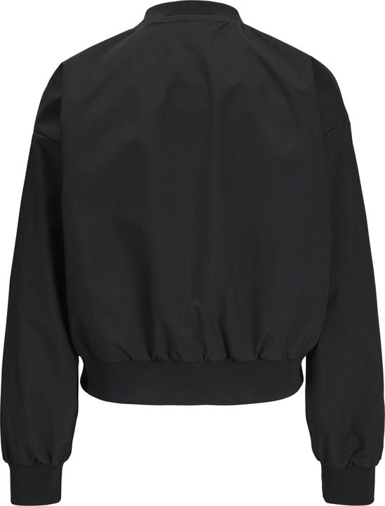 Image du produit JJXX Jxella Bomber Jacket Otw Noos (L)