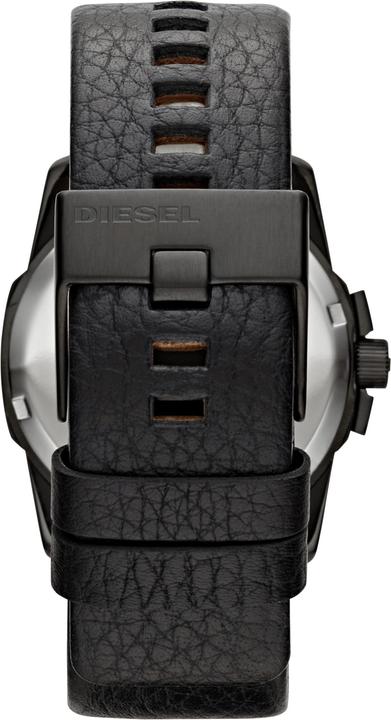 Image du produit Diesel Maître-chef (Montre analogique, 45 mm)