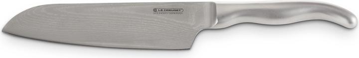 Coltello Santoku