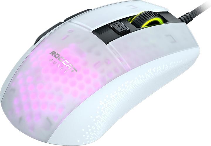Immagine prodotto Roccat Burst Pro (Cablato)