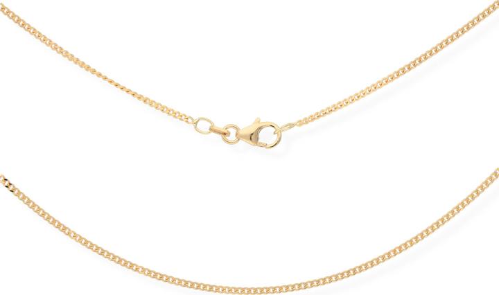 Image du produit Carat Basic (Or 18ct, 42 cm)
