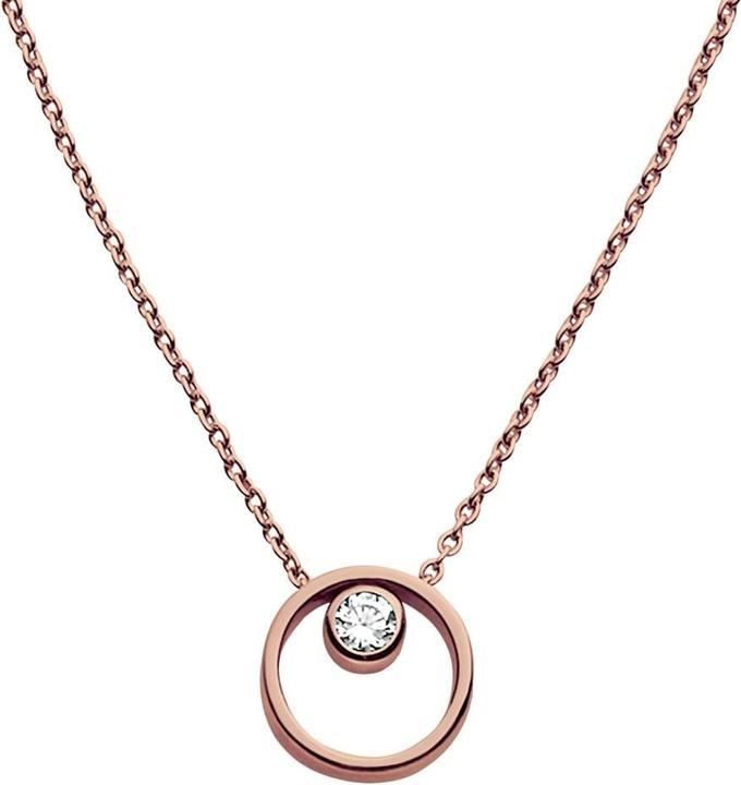Immagine prodotto Skagen elin (Acciaio inossidabile, 47 cm)