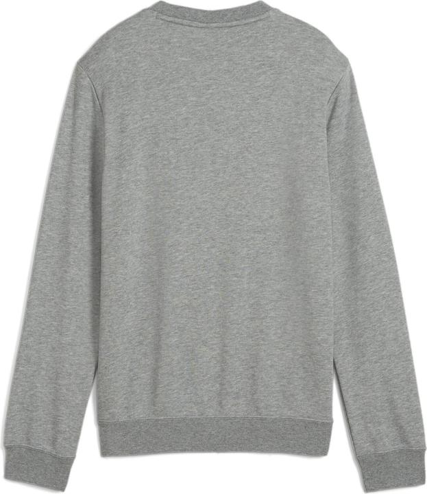 Image du produit Puma ESS No. 1 Logo Crew TR B (140)