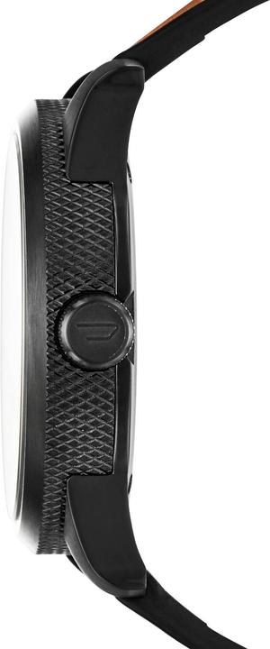 Actual product image Diesel Rasp (Analogue wristwatch, 46 mm)