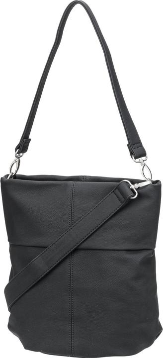 Image du produit Zwei Sac à main Mademoiselle M90 (8 l)