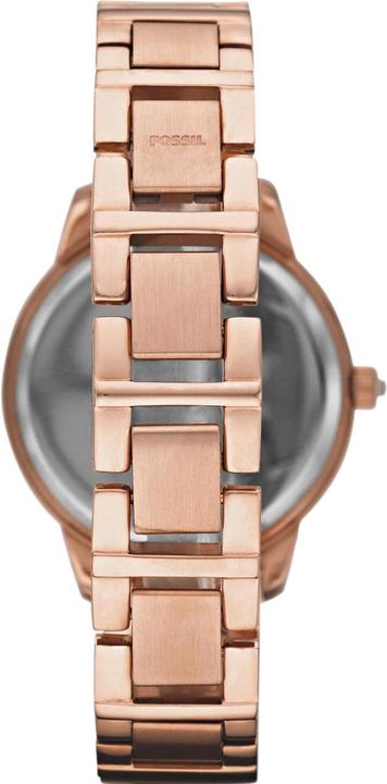 Produktbild Fossil Jesse (Analoguhr, 34 mm)