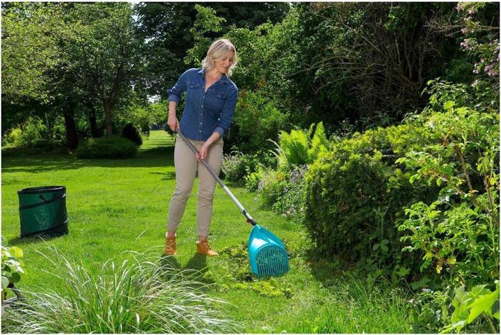 Image du produit Gardena Râteaux à godets Combisystem
