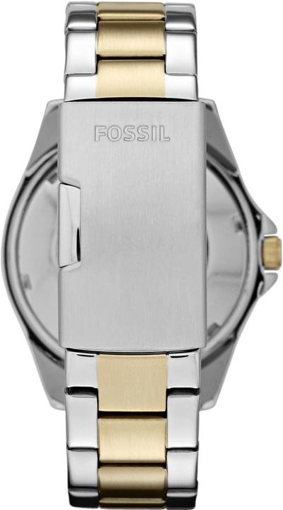 Actual product image Fossil Riley (Analogue wristwatch, 38 mm)