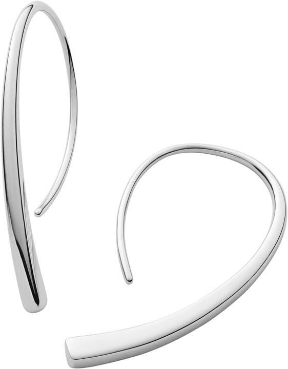 Actual product image Skagen elin (Metal)