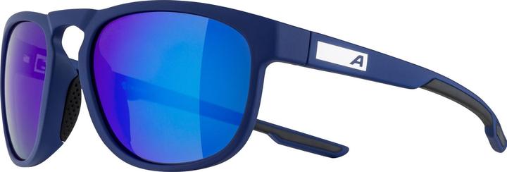 Immagine prodotto ALPINA SPORTS Rift