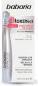 Image du produit Babaria Contorno De Ojos Botox Effect 12 ml (12 ml)