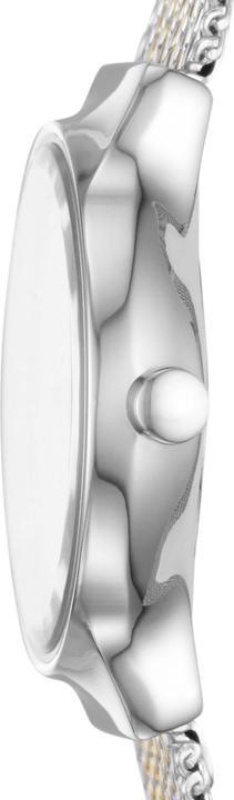 Actual product image Skagen Freja (Analogue wristwatch, 26 mm)
