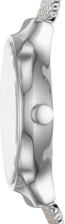 Image du produit Skagen Freja (Montre analogique, 26 mm)
