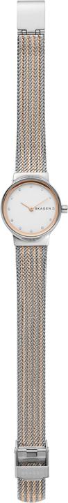 Image du produit Skagen Freja (Montre analogique, 26 mm)