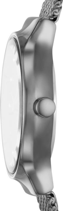 Image du produit Skagen Freja (Montre analogique, 26 mm)