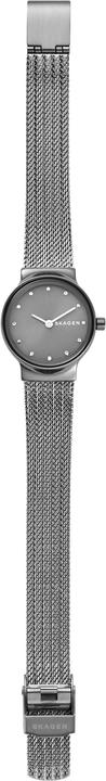 Image du produit Skagen Freja (Montre analogique, 26 mm)