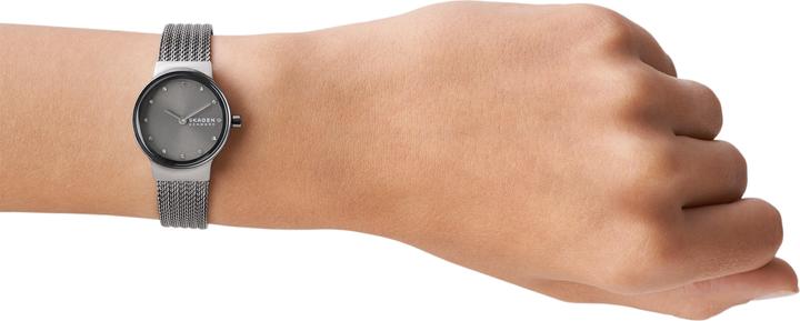Image du produit Skagen Freja (Montre analogique, 26 mm)