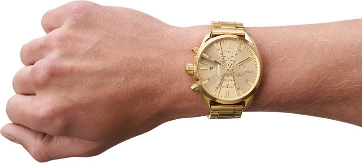 Produktbild Diesel Ms9 (Chronograph, 47 mm)