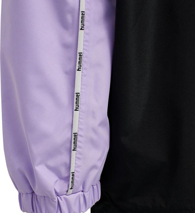 Produktbild hummel Timu Jacket (128)