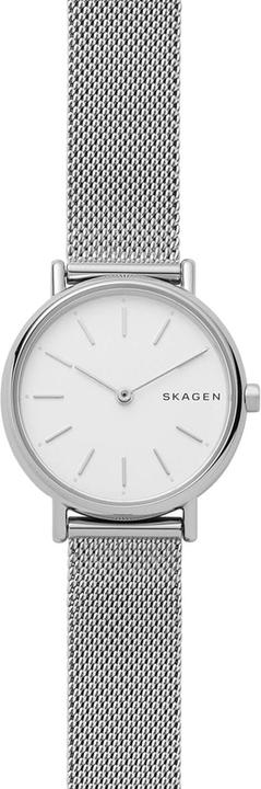 Produktbild Skagen Signatur (Analoguhr, 30 mm)