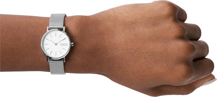 Produktbild Skagen Signatur (Analoguhr, 30 mm)