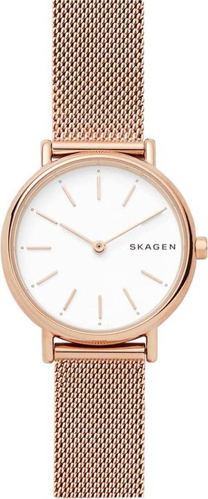 Skagen Signatur (Analoguhr, 30 mm)
