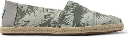 Produktbild Toms Alpargata Rope Schuhe (42)